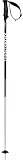 Herren Skistock Völkl Phantastick 2 115 Skistöcke