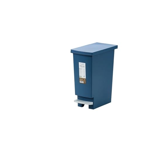 _uoXebvS~ hLLb`S~ Wt e S~ Rh~S~(15L blue)