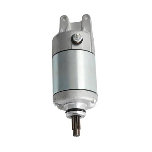 Démarreur moto haute performance pour TRX 350 D référence 31200-HA7-773 - 2
