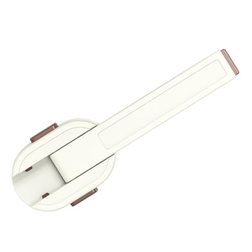 BUTIFULSIC �g�C���̌��͐Ԃ����Ɉ��S �x�r�[�v���[�t���b�N �`���C���h�Z�[�t�e�B�֍����b�N ���j�o�[�T���g�C�����b�N �`���C���h�Z�[�t�e�B���b�N ���S�g�C�����b�N ���[���x�r�[���b�N �c���p