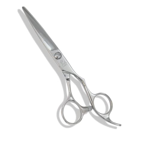 Hikari Scissors Epic Series EC55 (5.5") (100% handmade in Japan)