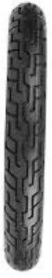 SCOOTER BIKE MOTORCYCLE TYRE 100/90-18 V160 62S TL-image-47