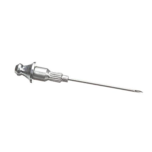 Image of Ice O Matic (ICEOA) Needle Grease