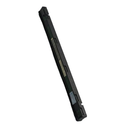 Capteur CIS FK3-1153 pour réparer le scanner Canon MF4450 du bureau