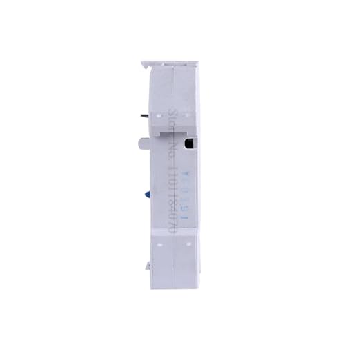 Déclencheur d'arrêt S9 compatible AC 230V 400V DC 24V 48V multi-tension