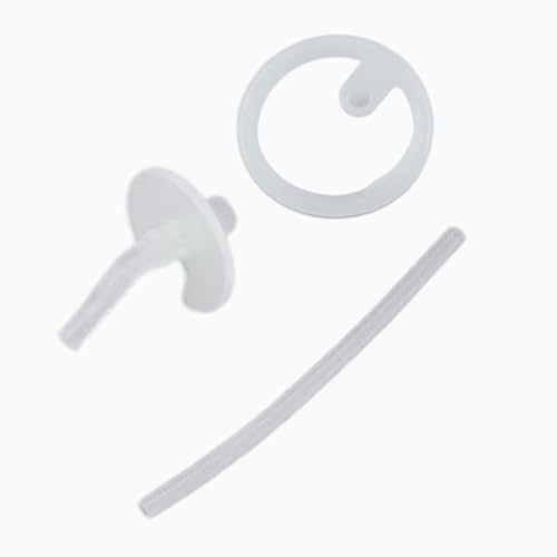 yFJL-350zT[ X i ݌EXg[EpbL 3_Zbg  @r e 350ml ւ