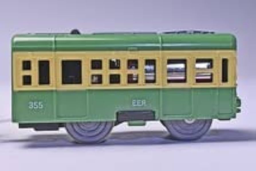 1708❣️ 江ノ電 絵皿 6枚 元箱入 江ノ島電鉄共済組合 50周年記念●非売品 江ノ電 50周年記念 江ノ島電鉄共済組合記念絵皿 - メルカリ