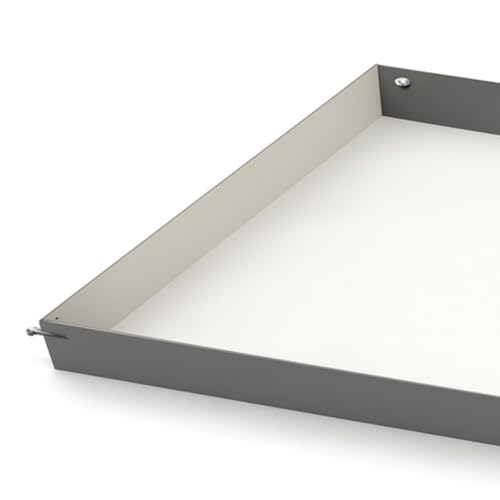 Mini-Luftbefeuchter, 300 ml, tragbar, mit 7 Farben, 2 Nebelmodi, sehr leise, geeignet für Zuhause, Auto, Schlafzimmer, Büro und Reisen (Pink)… 7 Mini-Luftbefeuchter, 300 ml, tragbar, mit 7 Farben, 2 Nebelmodi, sehr leise, geeignet für Zuhause, Auto, Schlafzimmer, Büro und Reisen (Pink)… – Bild 7