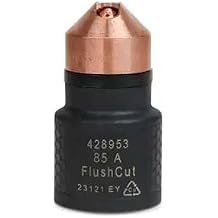 Hypertherm cartridge SmartSYNC 85 A FlushCut 428953