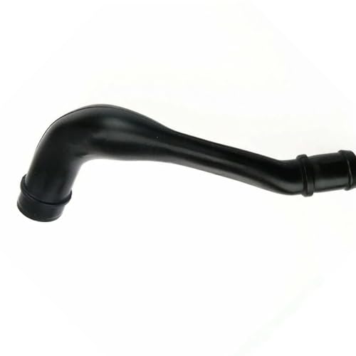 Tubo de ventilación de cárter para Golf 1.8 y 1.9T OE 06A103213