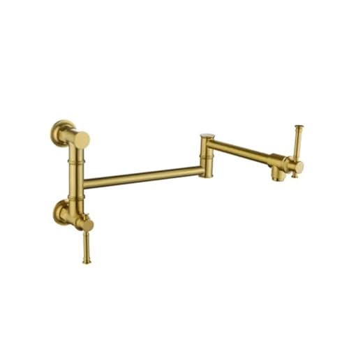 ^J|bgtB[֌_unhXCxA[LkbJ[Xg[i[