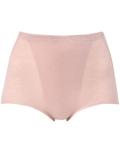 [���R�[��] �E�C���O Wing P�p���c KJ4250 �V���[�c �m�[�}�� ���[�X�V�F�C�v�V���[�c ���K �␮�V���[�c �ʋC�� M L LL�T�C�Y PO M