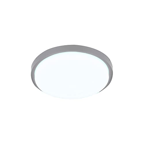 Mejores review On-line Focos Sobrepuestos para cocina - cinco favoritos. 12 Imagen adicional