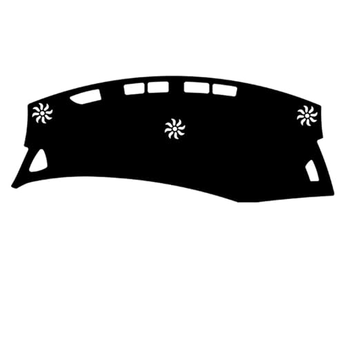 ԗp~߃}bg XG[h_bV{[hJo[}bg ~߃TVF[hNbV ی_bV}bgpbh LfbN̏ꍇ LYRIQp(Gray)