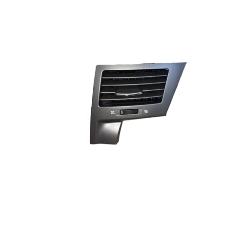 Sortie d'air de climatiseur pour Lexus LX450 LX460 finition premium