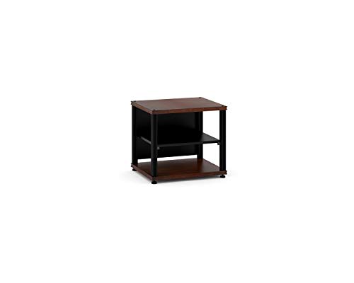 Single Wide 20in Module Walnut