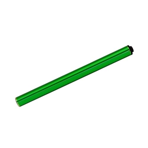 Tambour ODFC50 ODFC30 cylindre OPC pour modèles 2500AC 2550C