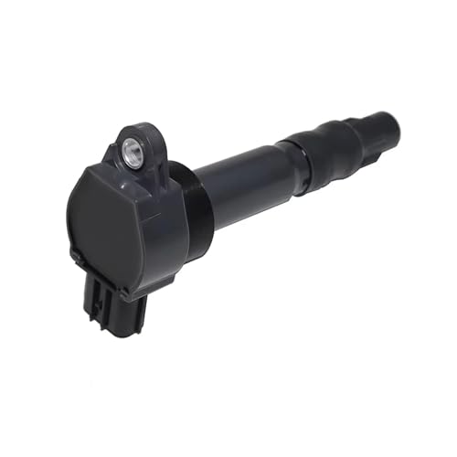 Bobines d'allumage FOTON TUNLAND E3 E5 2016 rechange moteur SMR994643