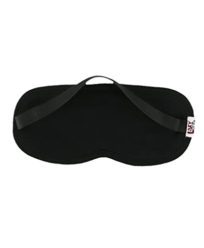 Lazy One Lazyone Women'S Cotton Face Mask For Sleep thumb #1