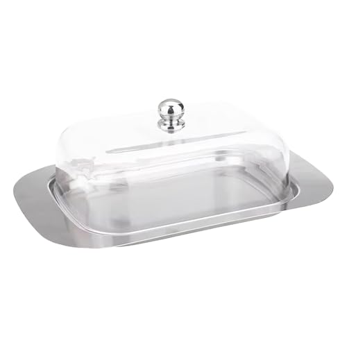 Butter Keeper Tray, Cake Storage Dish, Butter Tray Lid, Sealing Butter Dish, Bread Storage Container, Fruit Storage Dish, Butter Dish Storage, Kitchen Butter Keeper, Fresh Butter Dish