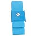 Desco 09028 - Desco 09028 Replacement Wrist Band, Adjustable