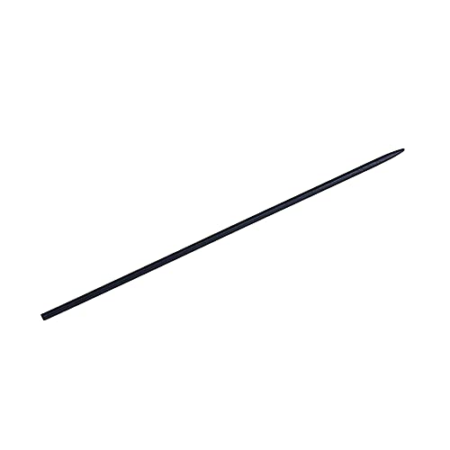 lovermusic Lovermusic Black Stainless Steel 0.6/0.8mm Diameter Clarinet Drill Spring DIY Repair Accessory Pack of 11 - Thumbnail 5