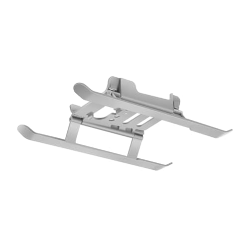 �~�j 2SE �������u�܂肽���ݒ������u�����r Dji Mini 4K/�~�j Se �h���[���A�N�Z�T���[�p