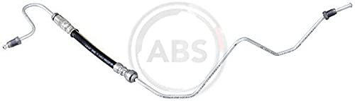 A.b.s. SL 7046 - Flexible de frein Cover