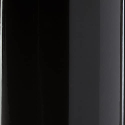 Transdeco TD32BA Speaker Stand, 32", Black thumb #5