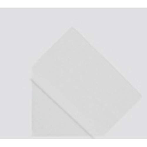Coins photos autocollants transparents Lindner 802029 pour ne plus abîmer vos images