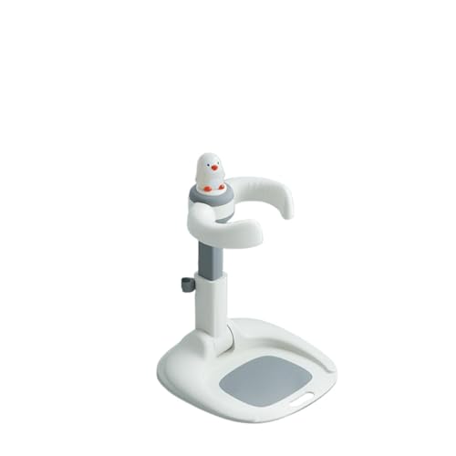 JoFistxr[V[X^h A~߃x[XV[X^hԂ񗧂T|[g ql̂CT|[gA|[^uoXwp[qp߉\ȓV[g (zCg+O[,yM)