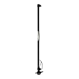Colonne de directionToyota Camry 1996 pour 2001. Référence : 45440