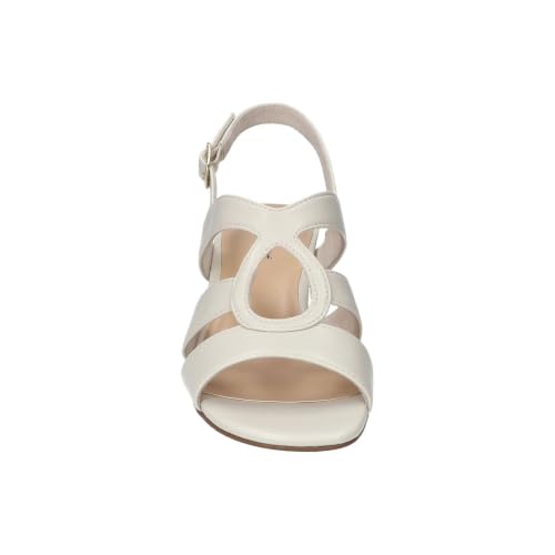 Image of Easy Street Women's Zella