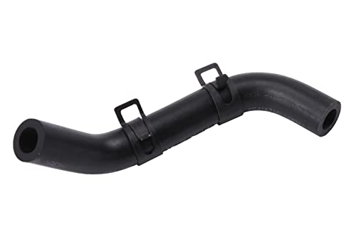 Manguera de válvula PCV GM Chevrolet tubo de ventilación de cárter original 25192136