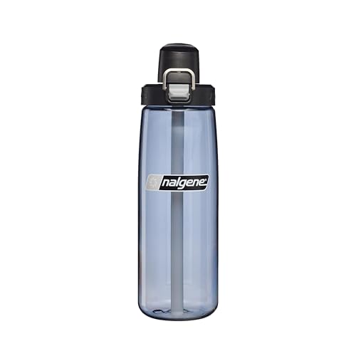 NALGENE Sustain FRESHFLOW Wasserflasche mit...