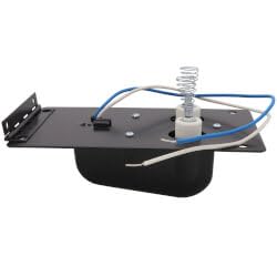 Solid State Ignition Transformer for Becket S Burner