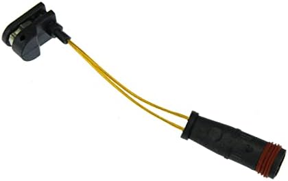Amazon.com: URO Parts 1645401017 Brake Pad Sensor : Automotive