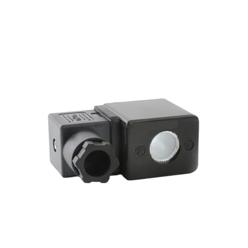 Électrovanne pneumatique 0200 pour stabiliser la pression des circuits