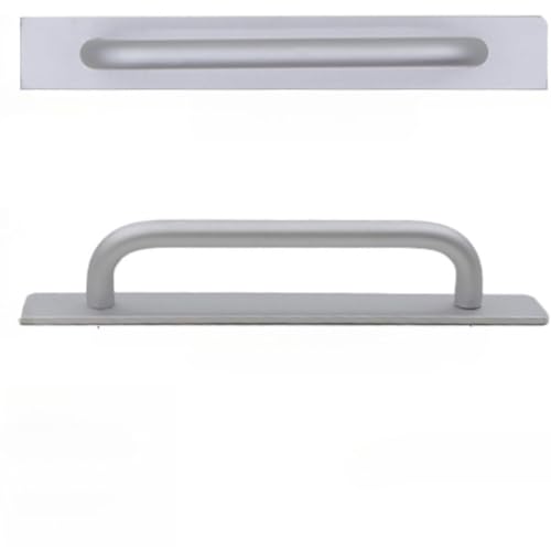 WhiteForest hA o ȔS 2Zbg A~jE ʃe[v ˒Inh  ˊJ⏕ A~ DIY  /Ԍ/o/˒I/hAp tȒP (148mm,Vo[)