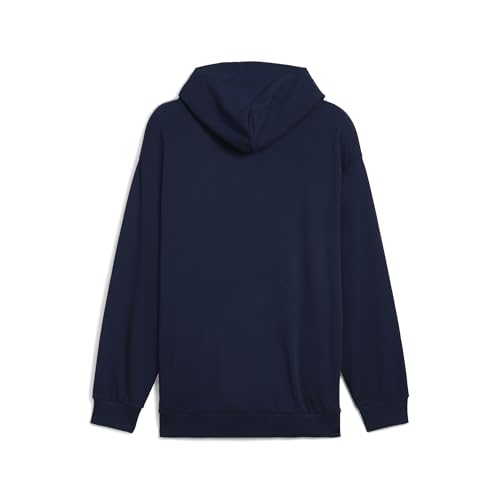 Hoodie Portugal ftblNRGY+ Homme - vue 3