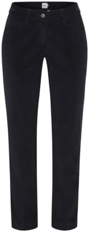 BRAX Damen Style.Mara S Cozy Corduroy nan