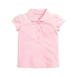 oberteil mädchen pink mädchen oberteile 152 unterhemd mädchen 152 schwarz tennis shirt mädchen 152 shirt mädchen 128 beige coole t-shirts mädchen kinder batikshirt batik t shirt schwarz weiß sportshirt mädchen 156 top mädchen 164 weiß t-shirt schwarz 158 mädchen top 146 t shirt set mädchen weisse tshirts kinder 98 tshirt weiss kinder 10 stück mädchen kleidung 152 sportshirt mädchen 122 t shirt weiss kinder 158 t-shirt kinder weiß 140 einfarbige tshirts kinder t-shirt kinder unifarben