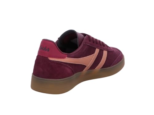 Image of Gola Women's Viper Sneakers