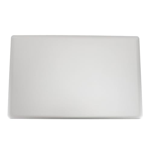 Generic PC Laptopa, Odblokowanie Odcisków Palców 15,6 Cala 2T 2T Wyprawy 4400 MAh Drums Wiele Portów z kamerą internetową do Gier (wtyczka UE 12GB+512GB)