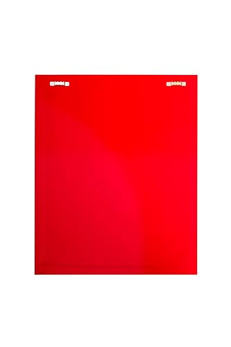 999 Pure Silver 18x15 inch Ashtvinayak Ganeshji Frame for Decor, God Frame in Silver, Perfect for Gifting or Storing in the Pooja Room, Office, or Home