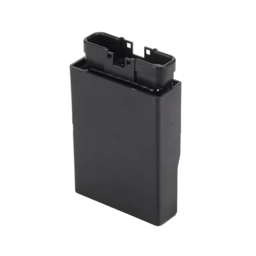 Boîtier d'allumage CDI numérique stabilisateur de régime pour CB250F Hornet MC31