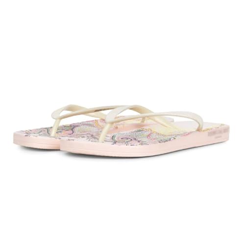 Image of Ilse Jacobsen HORNBAEK Women's Cheerful 01 Flip-Flop.