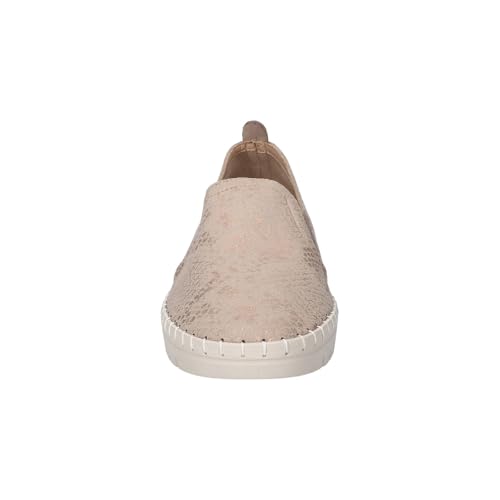 Image of Easy Street Womens Fresh