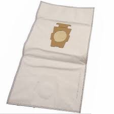 magpie バック Genuine Toro 107-3911 & 112-8750-03 Insight Grass Catcher