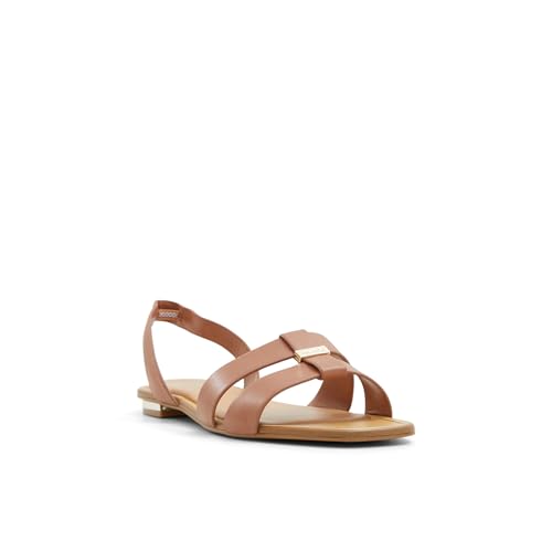 Image of Aldo balera Women's Synthetic Sandals